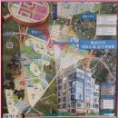 테라스 노래연습장 이미지