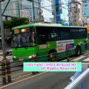 우방자동차정비 이미지