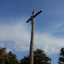 세계가 보는 우리와 우리가 잃어가는 것 이미지