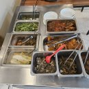 선부역 | 경기 안산] 12첩 반상, 선부역맛집 '꾼남도맛집' 솔직 후기