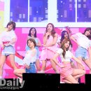 트와이스 이미지