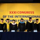 (주)삼보국제 이미지