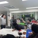 시곡경로당 이미지