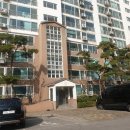 월곡두산위브아파트 이미지