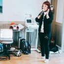 석우 경로당 이미지