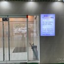 병아리소아치과의원 | 병아리소아치과 | 대전 어린이치과 소아치과 추천 6세 충치치료 수면 x, 웃음가스 o