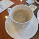서귀포수협유통사업소 | 2박 3일 제주 여행 3일차 (천지연폭포, 제주서귀포수협, 카페오션, 리볼버)