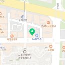 시크당구장 이미지