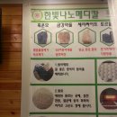 한빛나노메디칼 이미지