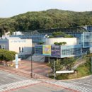 성남시청소년재단 노동조합 이미지