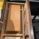 막창도둑 (사동점) 이미지