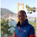 남해-317 이미지