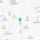 의령농협 용덕지점 이미지