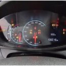 카인모터스 | 서울중구중고차 거래, 카인모터스와 함께한 날!!