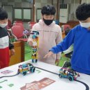 사회복지법인 미래재단 이미지