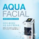 리앤안의원 이미지