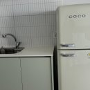 디오션제부 이미지