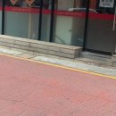 희객 - 서초구 방배중앙로27길 32 | 희객