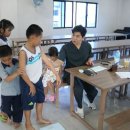 김포아이제일병원 아시아경제