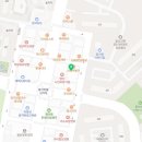 찐참다랑어참치상회 이미지