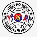 용호문체육관 이미지