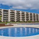 카스카이스 이미지