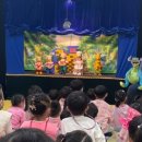 한얼초등학교 이미지