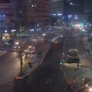 옛시청교차로 이미지