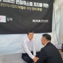 아트메디 이미지