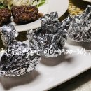 신고궁한정식 이미지