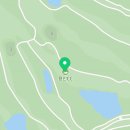 양지-3323 이미지