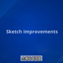 (주)업그레이드 솔루션 네이버블로그