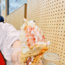 털보대게수산 | 가락시장 털보수산 | 게로 배부르게 즐긴 회식 후기