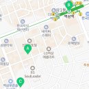 백림부동산중개사무소 이미지