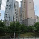 지에스25녹번중앙점 이미지