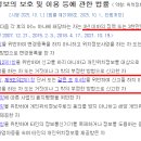 더퍼스트 행정사 사무소 이미지