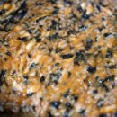 흥진고등학교 이미지