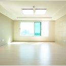 e-조은 공인중개사사무소 이미지