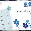 우쿨렐레(B) 이미지