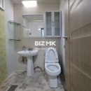 단국대공인중개사사무소 이미지