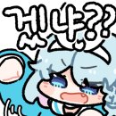 홍호아 네이버블로그