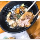 왕중왕손짜장 - 전주시 덕진구 초포다리로 92 | 왕중왕손짜장