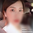 강동구까지 가서 히피펌하기 ; 끌로이미장원
