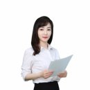 김소정변호사법률사무소 이미지