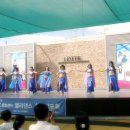 벨리댄스 이미지