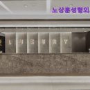 노상훈성형외과의원 이미지