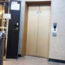 거제프라자약국 이미지