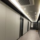 봉담골프존파크 이미지