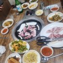 장생생고기 이미지