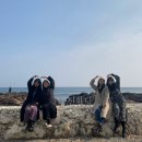 청진하다 펜션 이미지